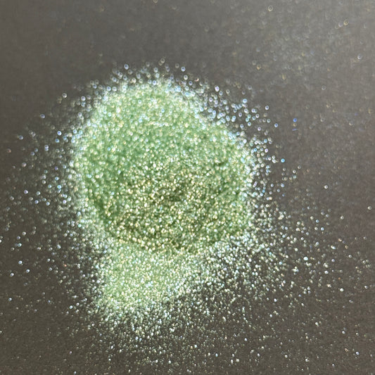 Pick Up Line // 3g Shimmer Pigment