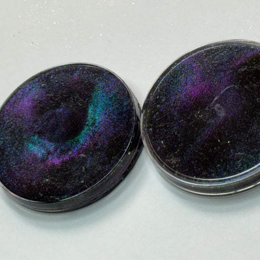 Pull Me Closer // 2g Super Chameleon Magnetic Pigment