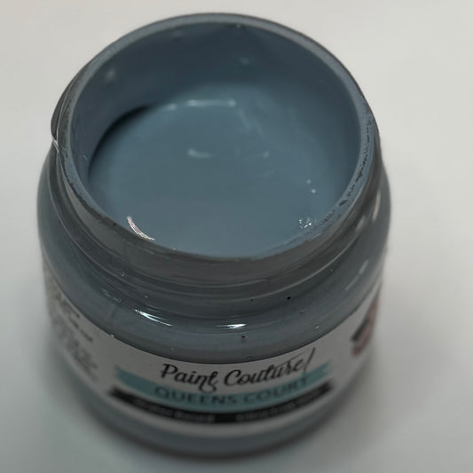 Queens Court {1oz Mineral Paint} - NEW SIZE
