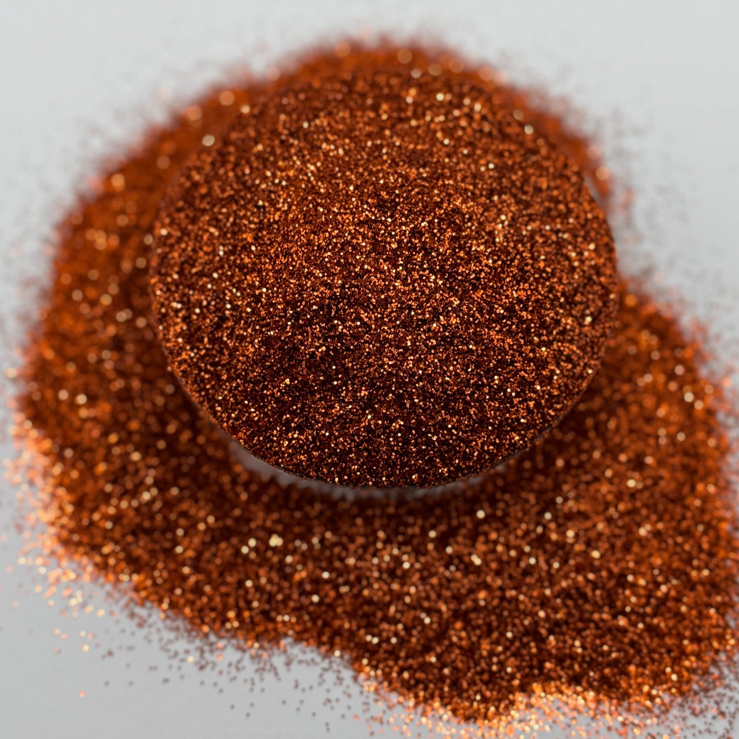 Homestead {High Sparkle Metallic - Fine}