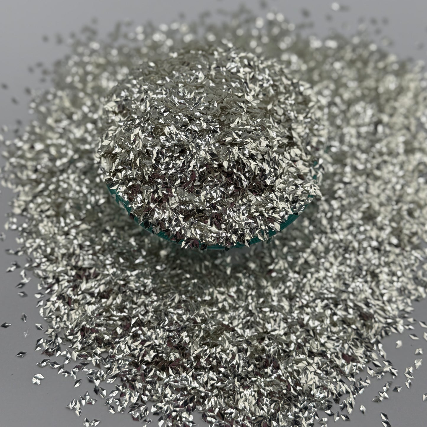 Crown {Diamond Scales}