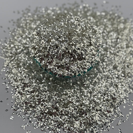 Crown {Diamond Scales}