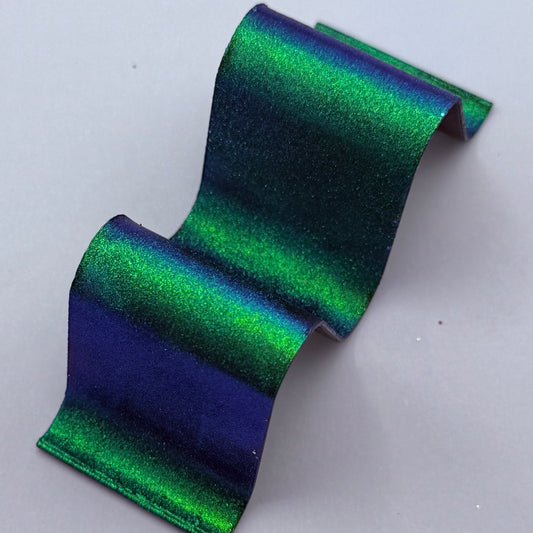 Parkour  // Hypershift Chameleon Pigment 2g