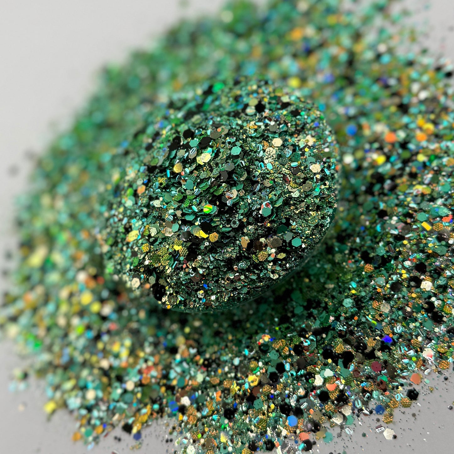 Vandal {Graffiti Series Custom Mix}