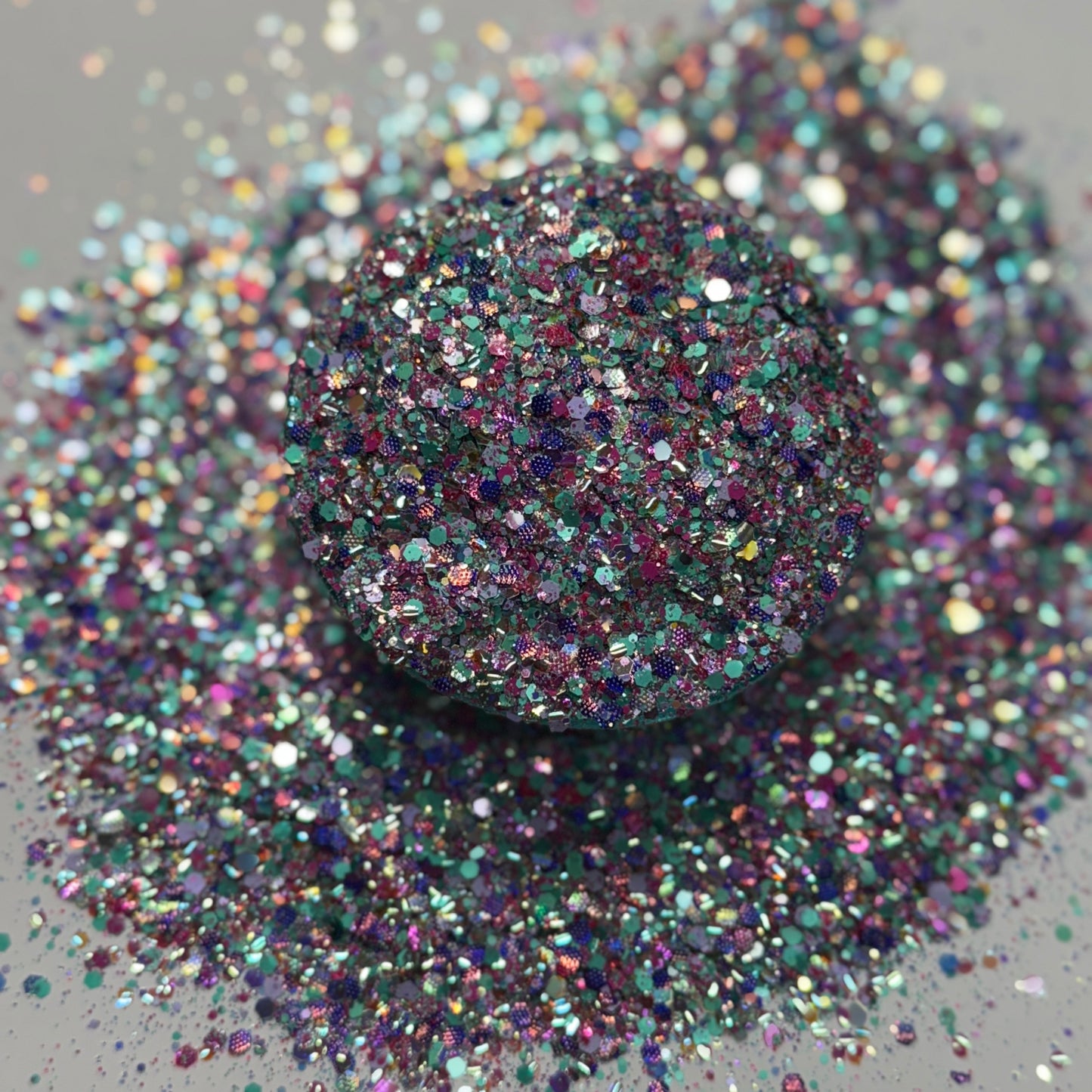 BYD Therapy And Stuff  {5/8 VAULT MIX - READ DESCIPTION}