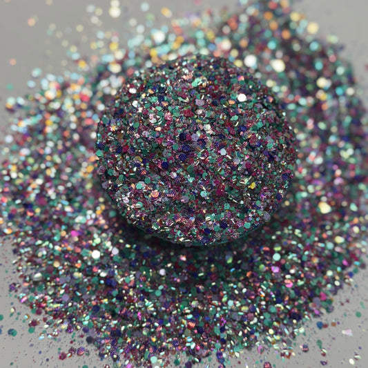 BYD Therapy And Stuff  {5/8 VAULT MIX - READ DESCIPTION}