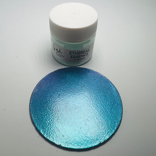 Ethereal Essence  // Multichrome Pigment 2g
