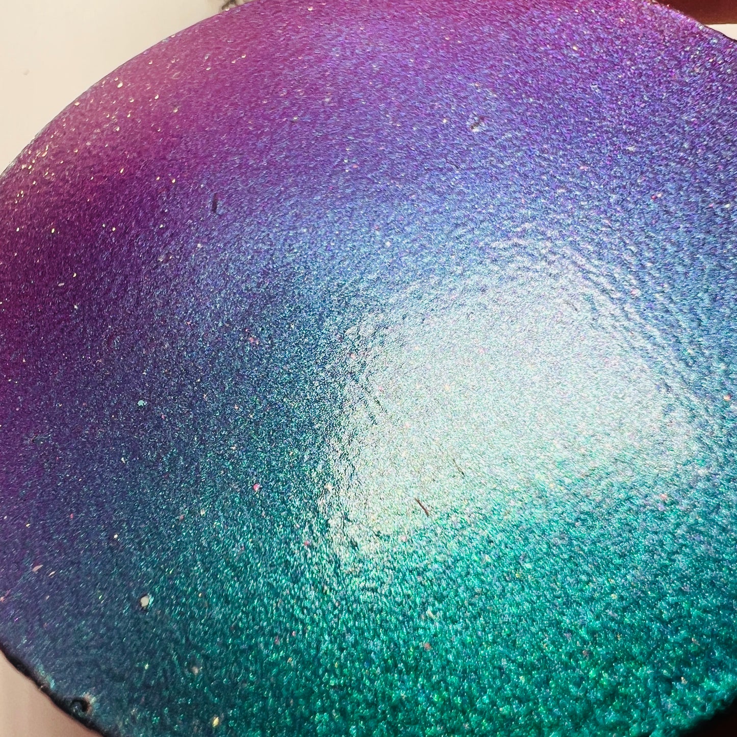 Ethereal Essence // Multichrome Pigment 2g