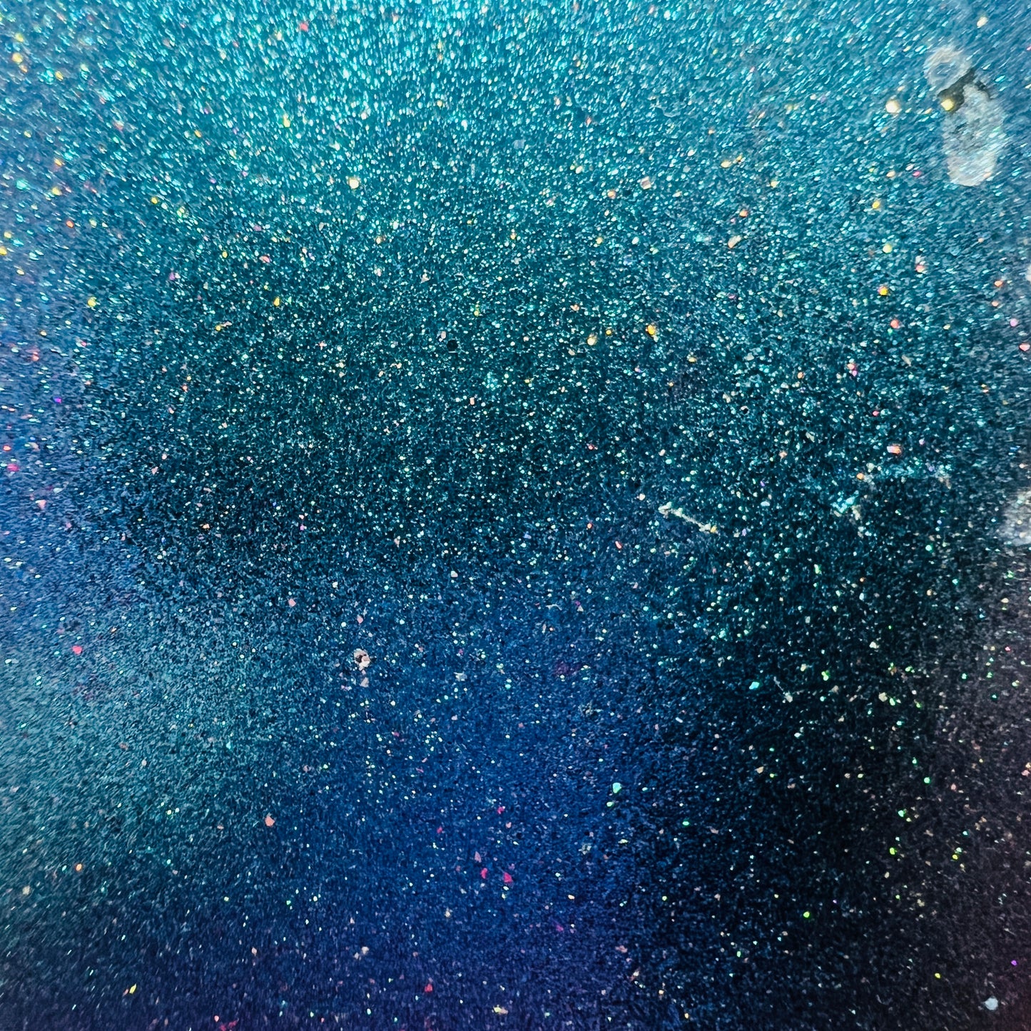 Rame // Ghost Chameleon 3g