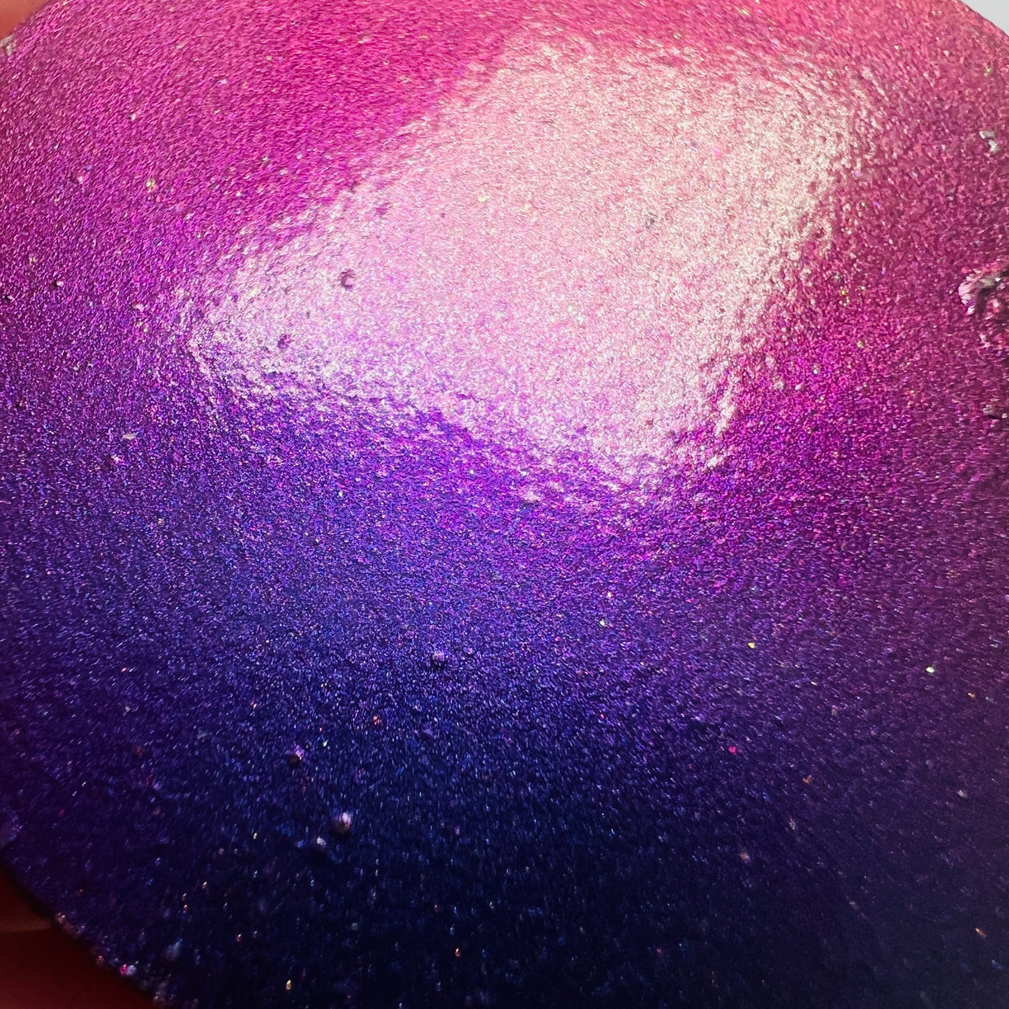 Shadow Flame // Super Chameleon Pigment 2g