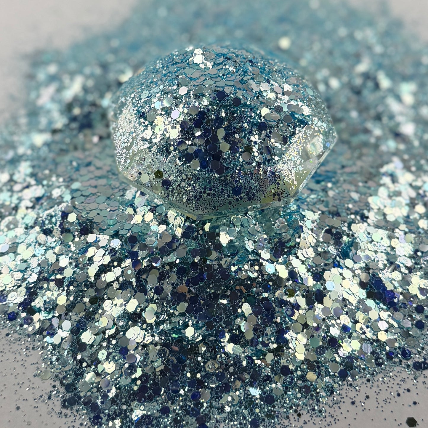 Fate {Chunky}