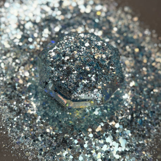 Frequency {Custom Mix}