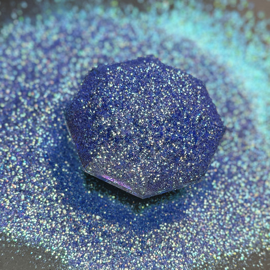 Guiding Star {Fine Moon Gems}