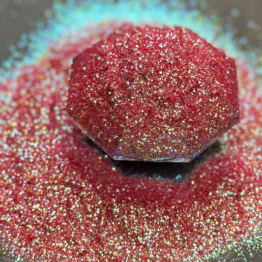 Briar Gate {Fine Moon Gems}