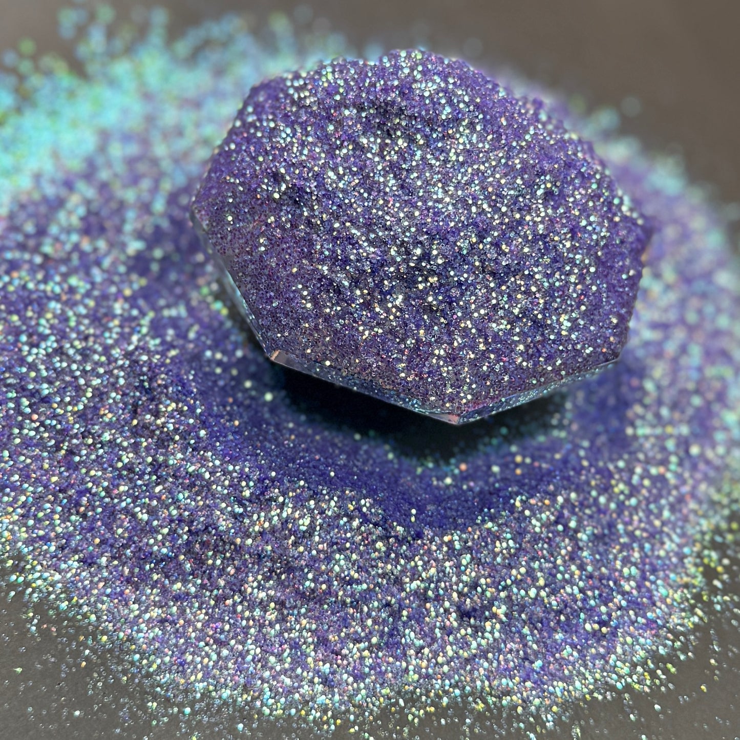 Moonberry Magic {Fine Moon Gems}