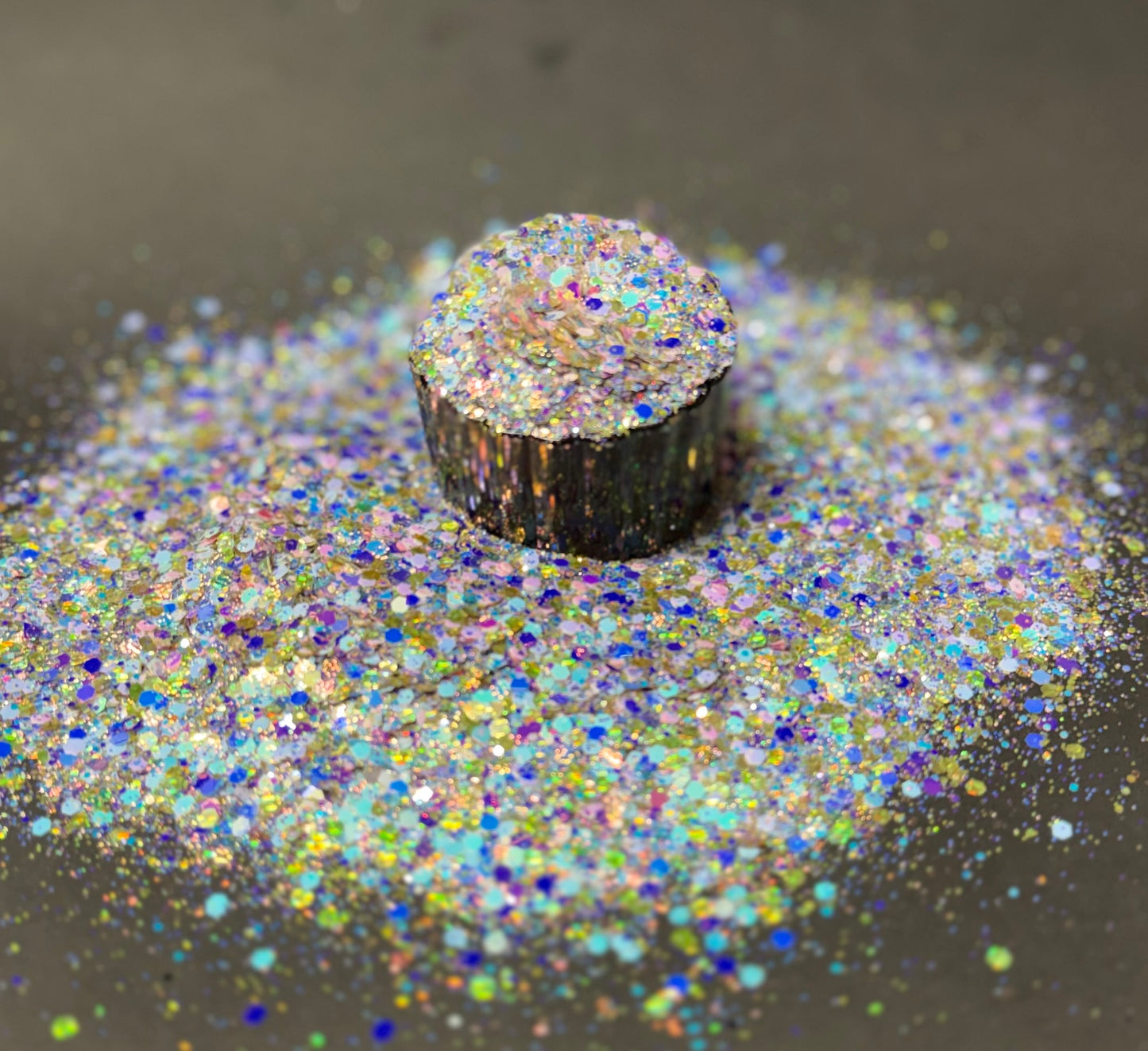 Catchin' Feels {Custom Mix}