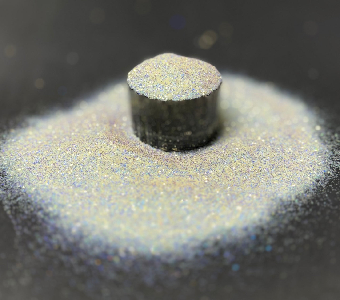 Warrior Princess {Fine}