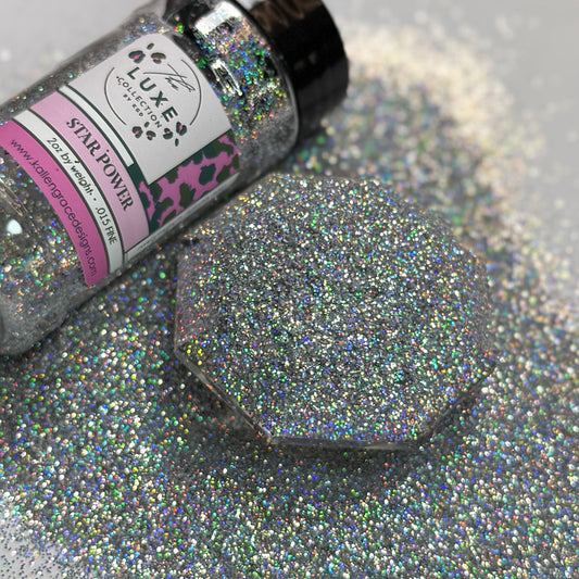 Star Power {Luxe Collection}