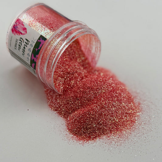 Sunstone // Moon Gem Dust