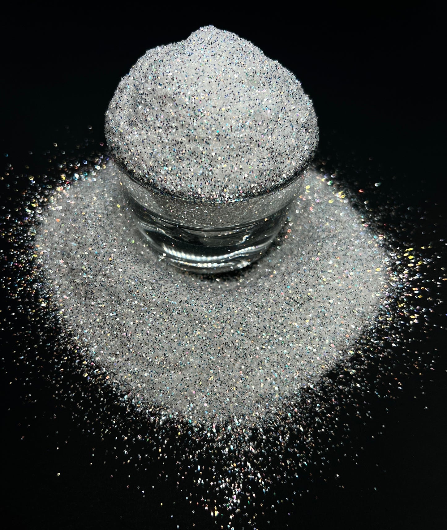 High Flash 2.0 {Fine}