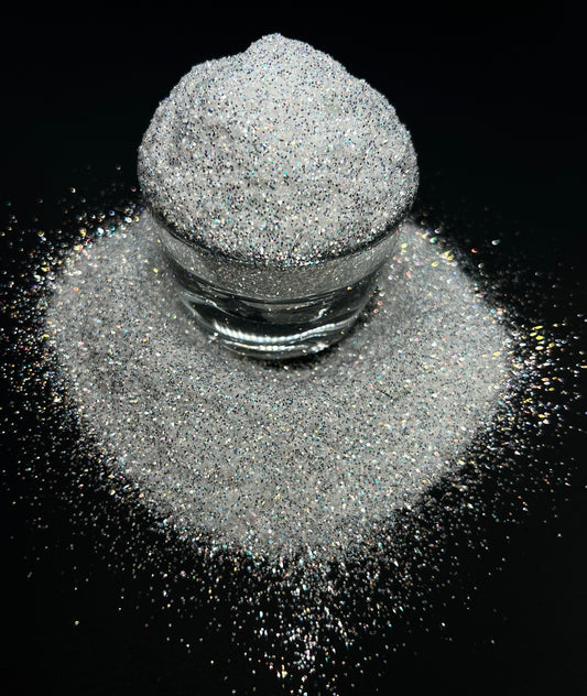 High Flash 2.0 {Fine}