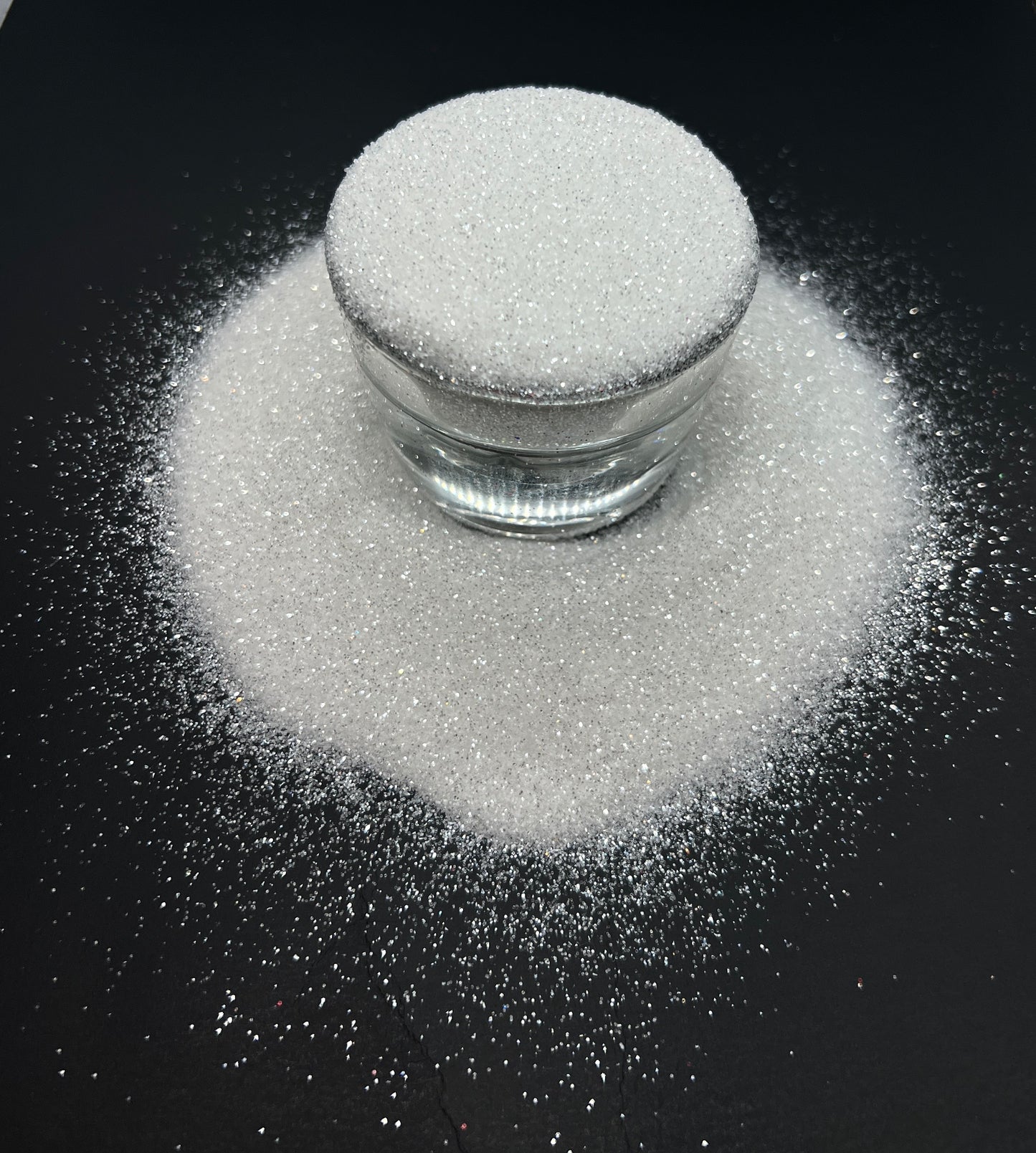 Salty Beetch 2.0 {Ultra Fine}