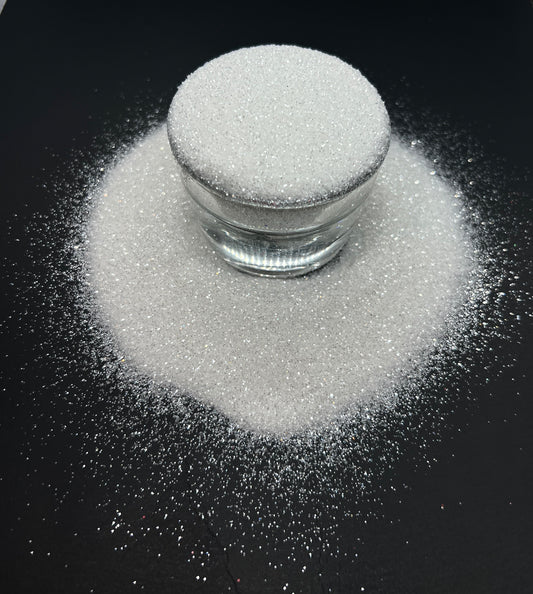 Salty Beetch 2.0 {Ultra Fine}