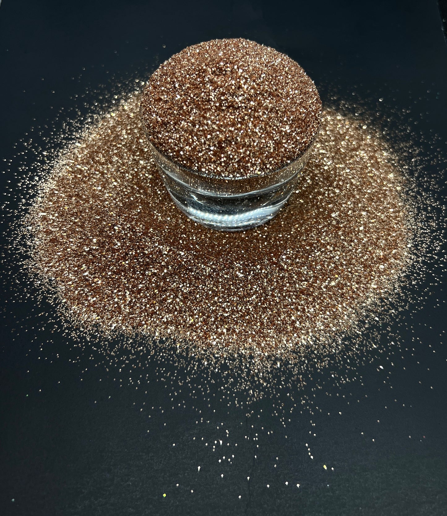 Vegas Lights 2.0 {Fine}