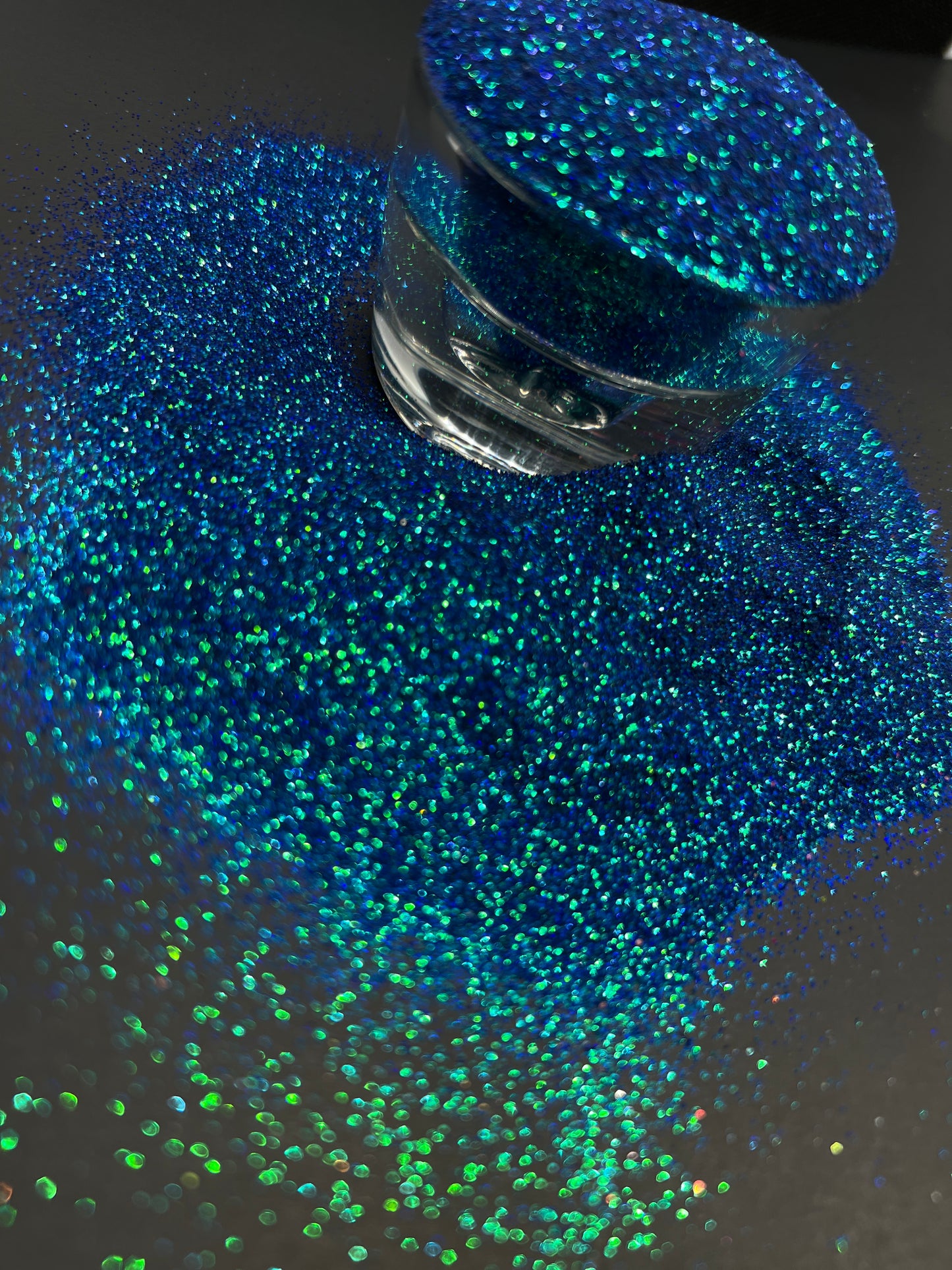 Riptide {Ultra Fine Colorshift}