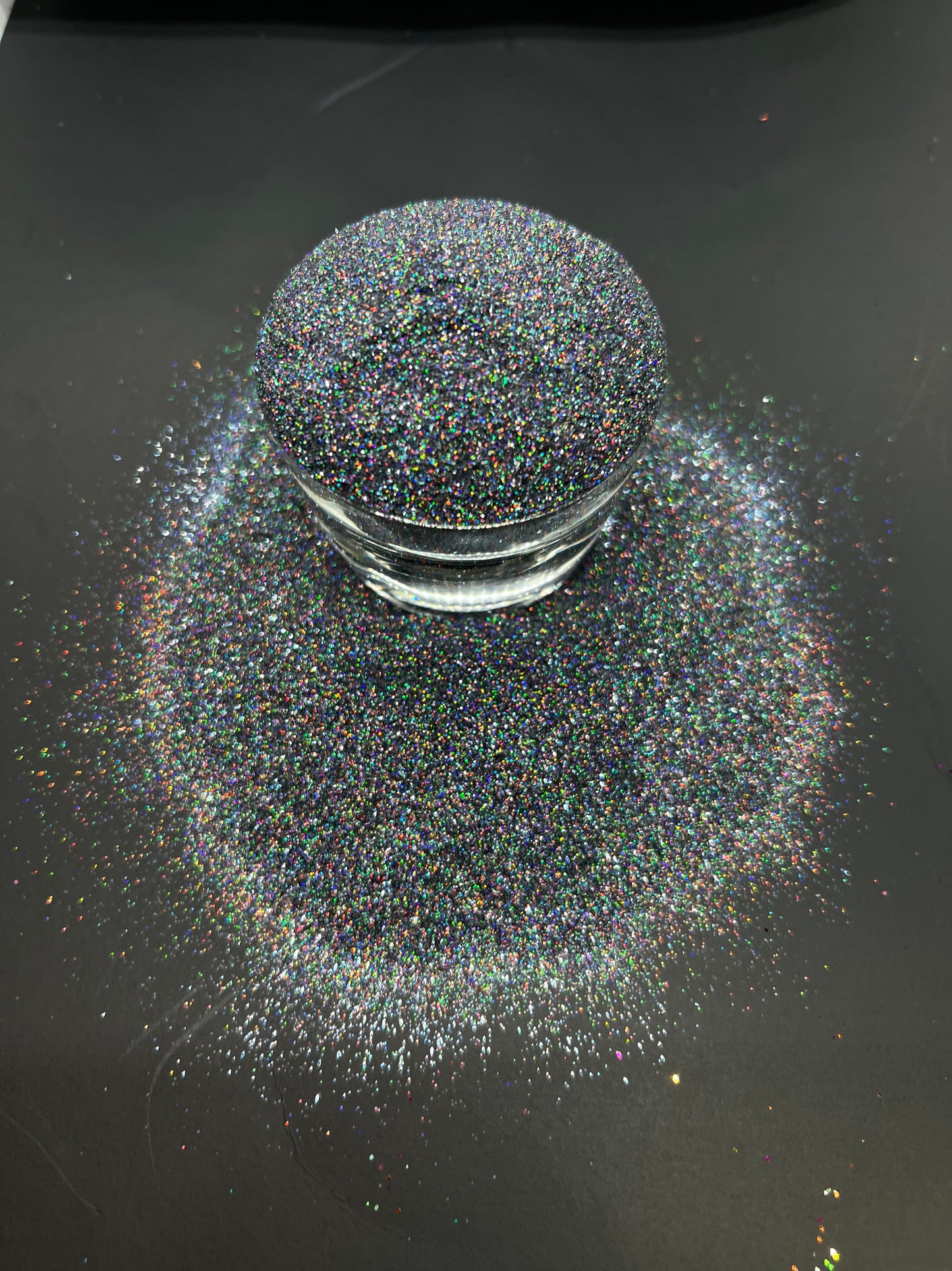 Vespera {Ultra Fine}