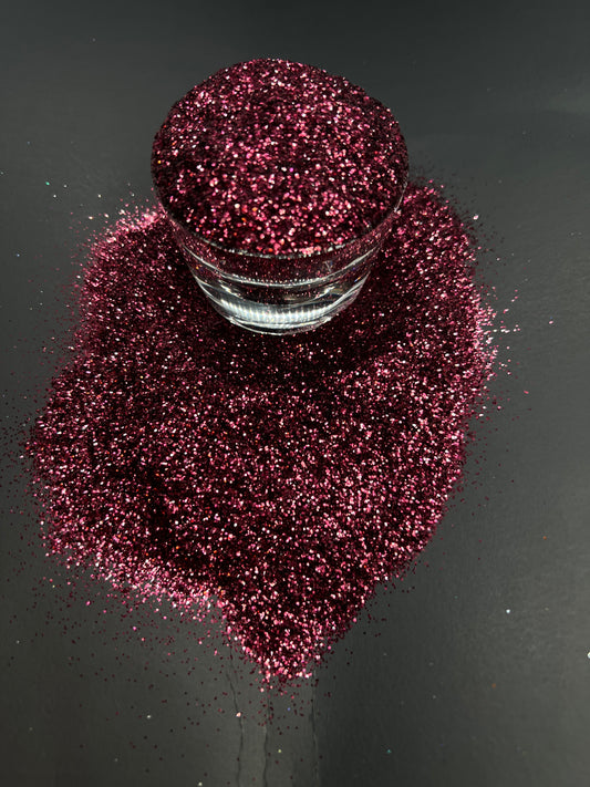 Twilight Falls 2.0 {Fine}