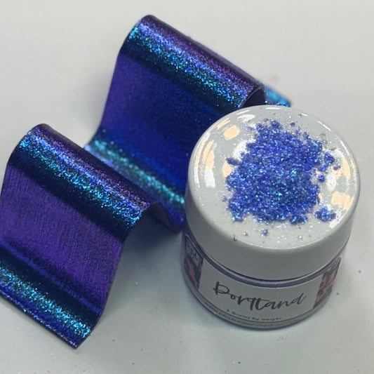 Portland // 3g Chameleon Pigment