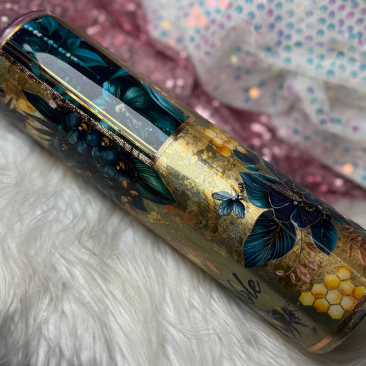 #30 {RTS} Stay Humble Be Kind -  32 Plump