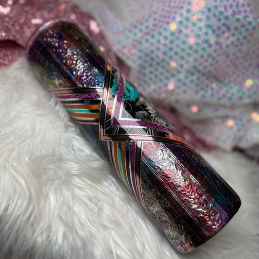 #40 {RTS} Meet In The Middle - 32 Plump