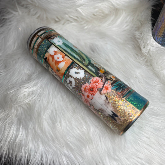 #43 {RTS} Remember Your Why - 32 Plump