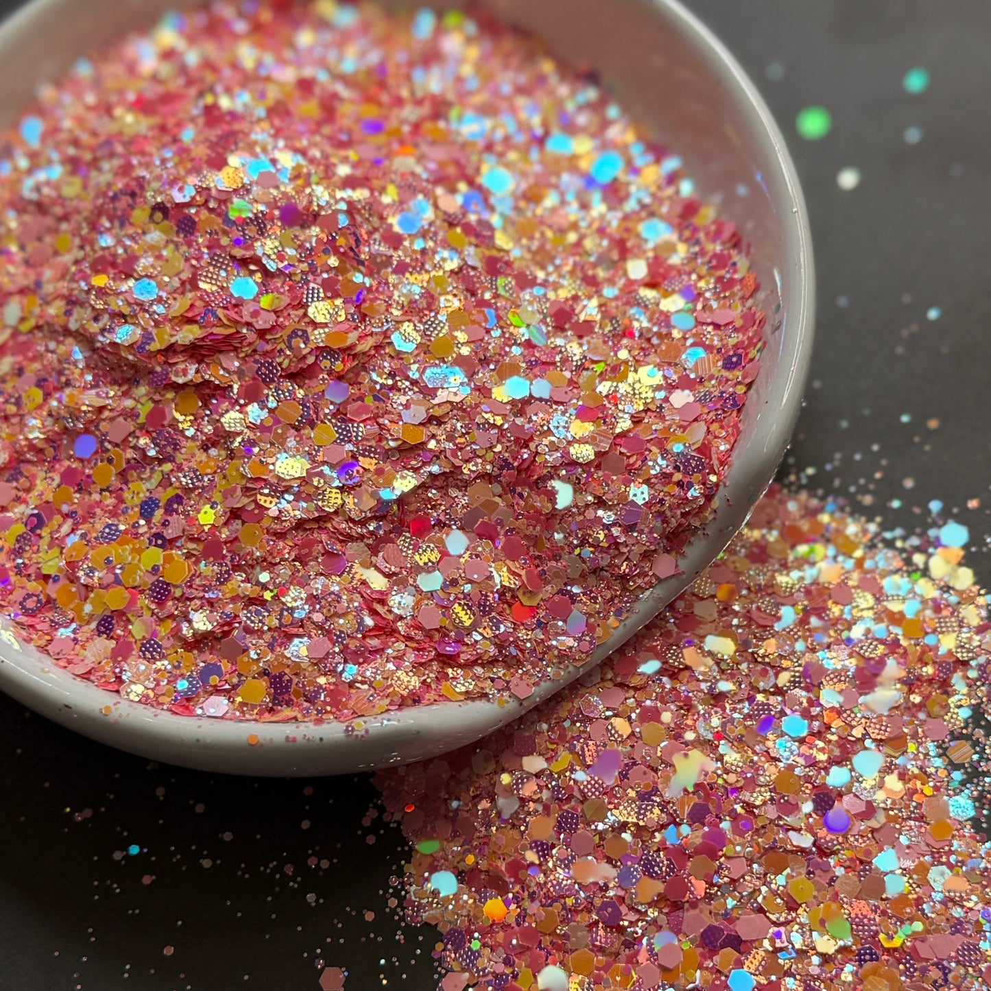 Yule Be Sorry {Custom Mix}