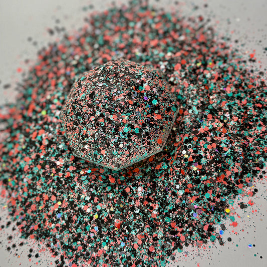 Trend Setter {Custom Mix}