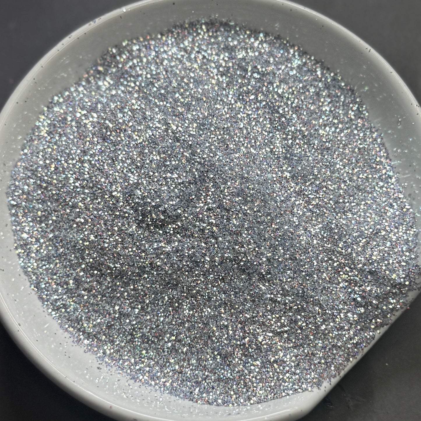 Let it Glow {Custom Mix}