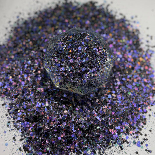 Shameless Plug {Custom Mix}