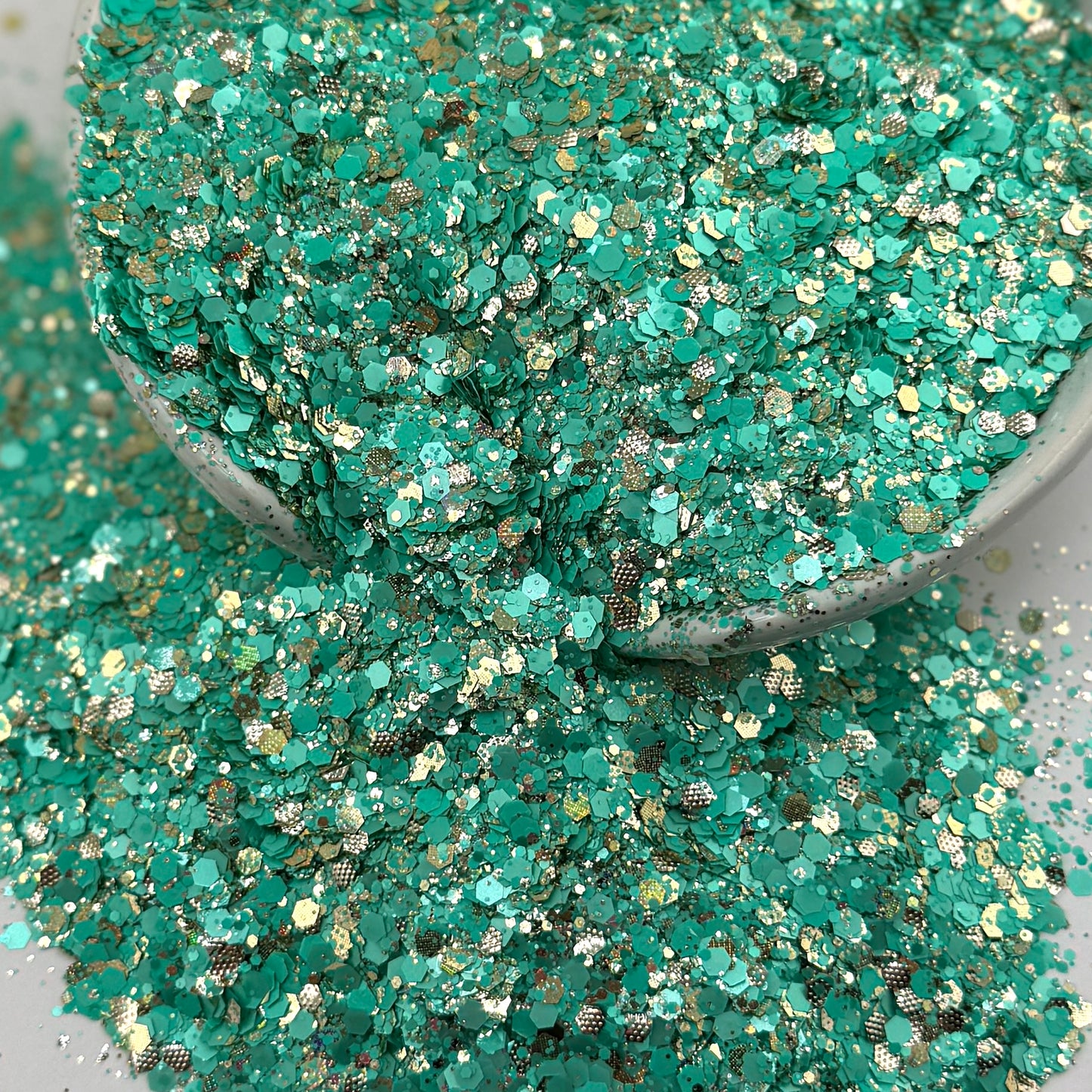 Bow N Arrow {Custom Mix}