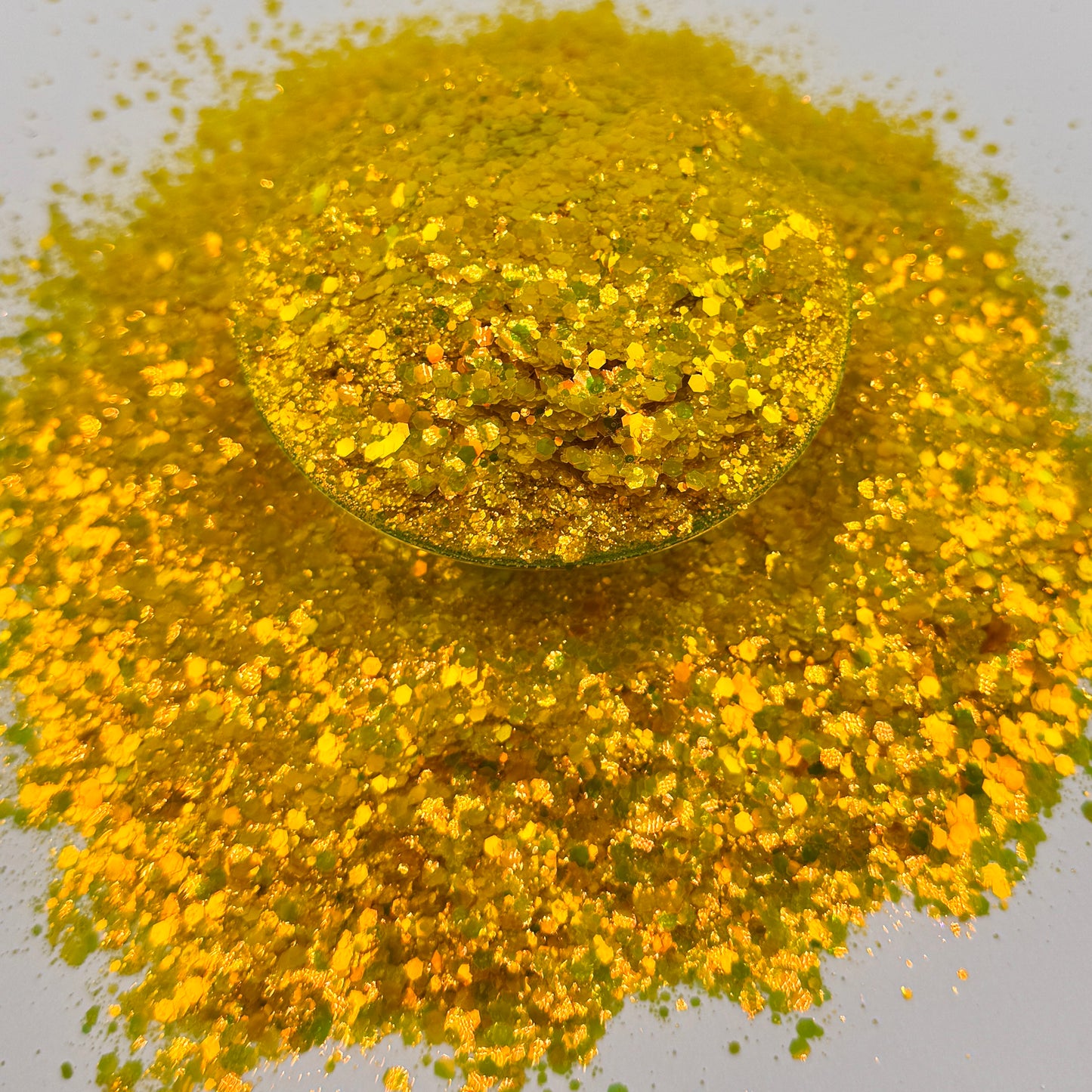 Chicken Math {Chunky}