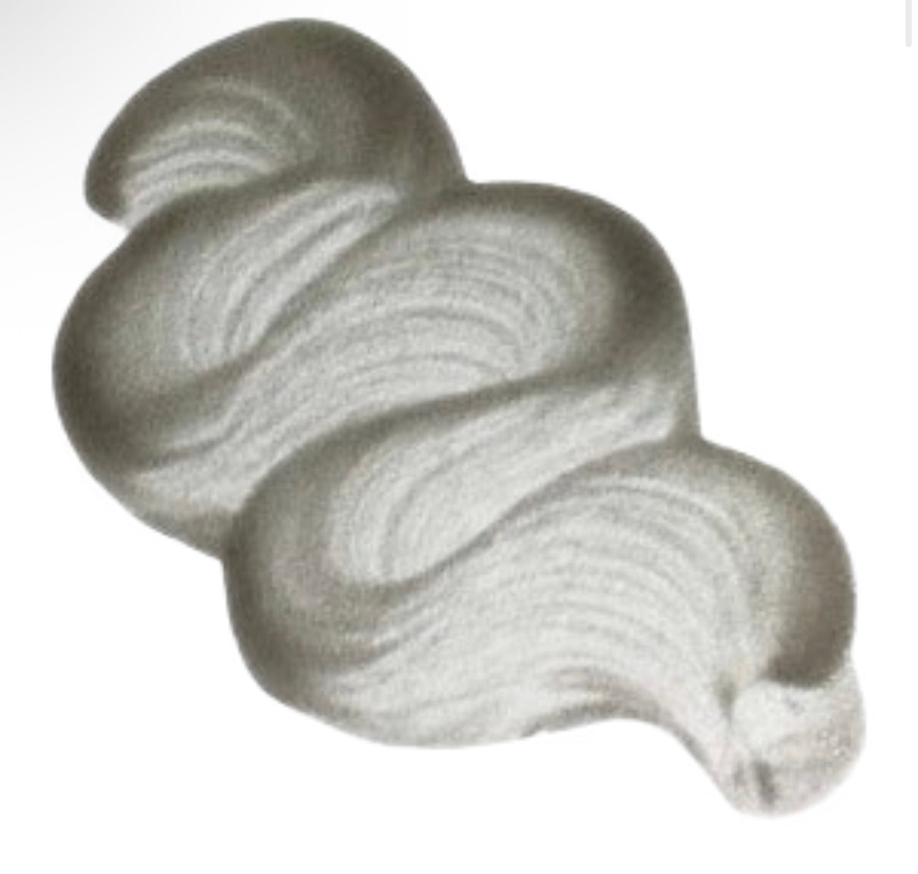 Weathered Wood {Antiquing Glaze 1oz}