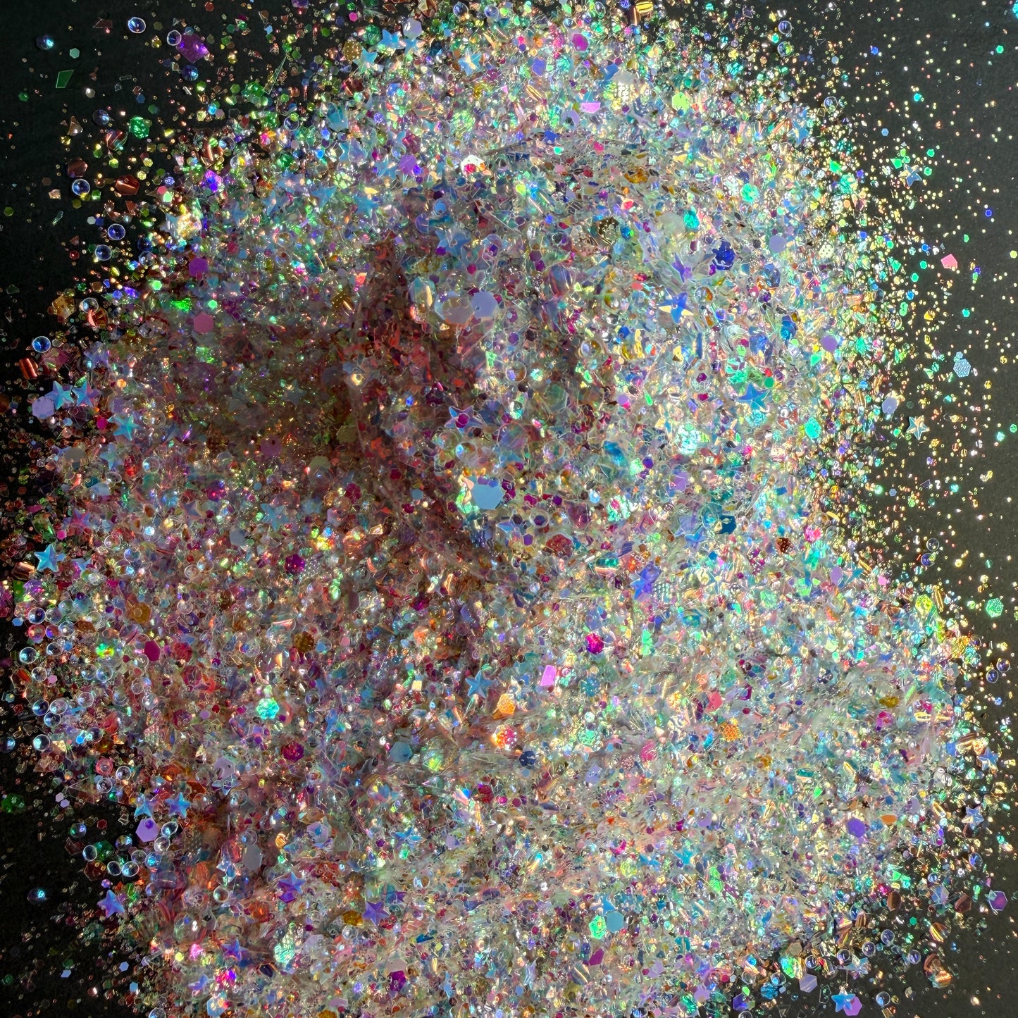 Bloom Babe {Vault in a Bottle} - Will not restock