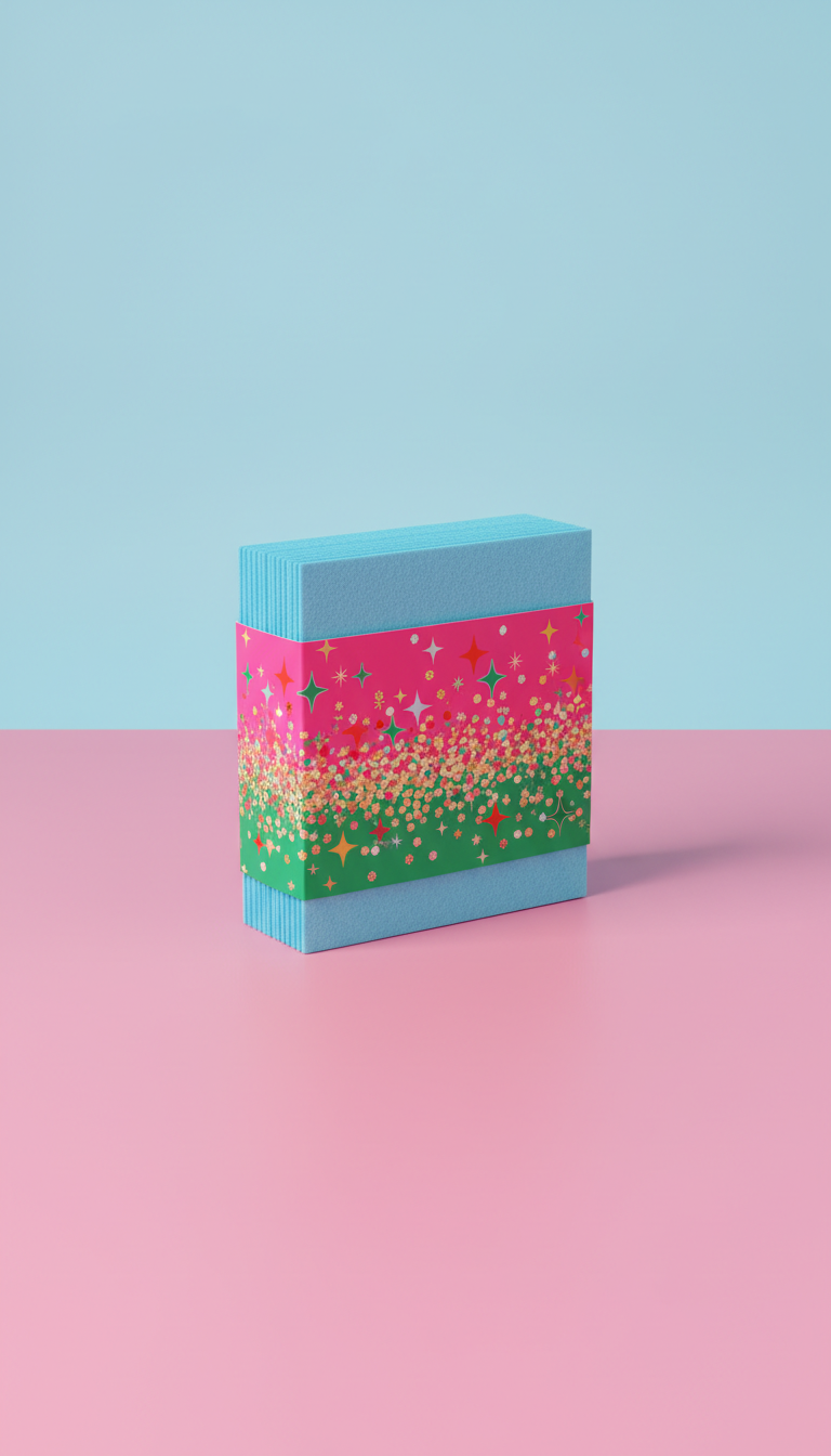 Example product