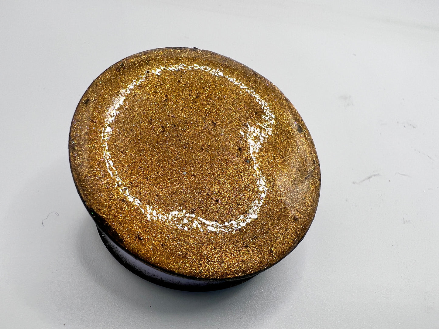 Smash Box // Chameleon Pigment 4g