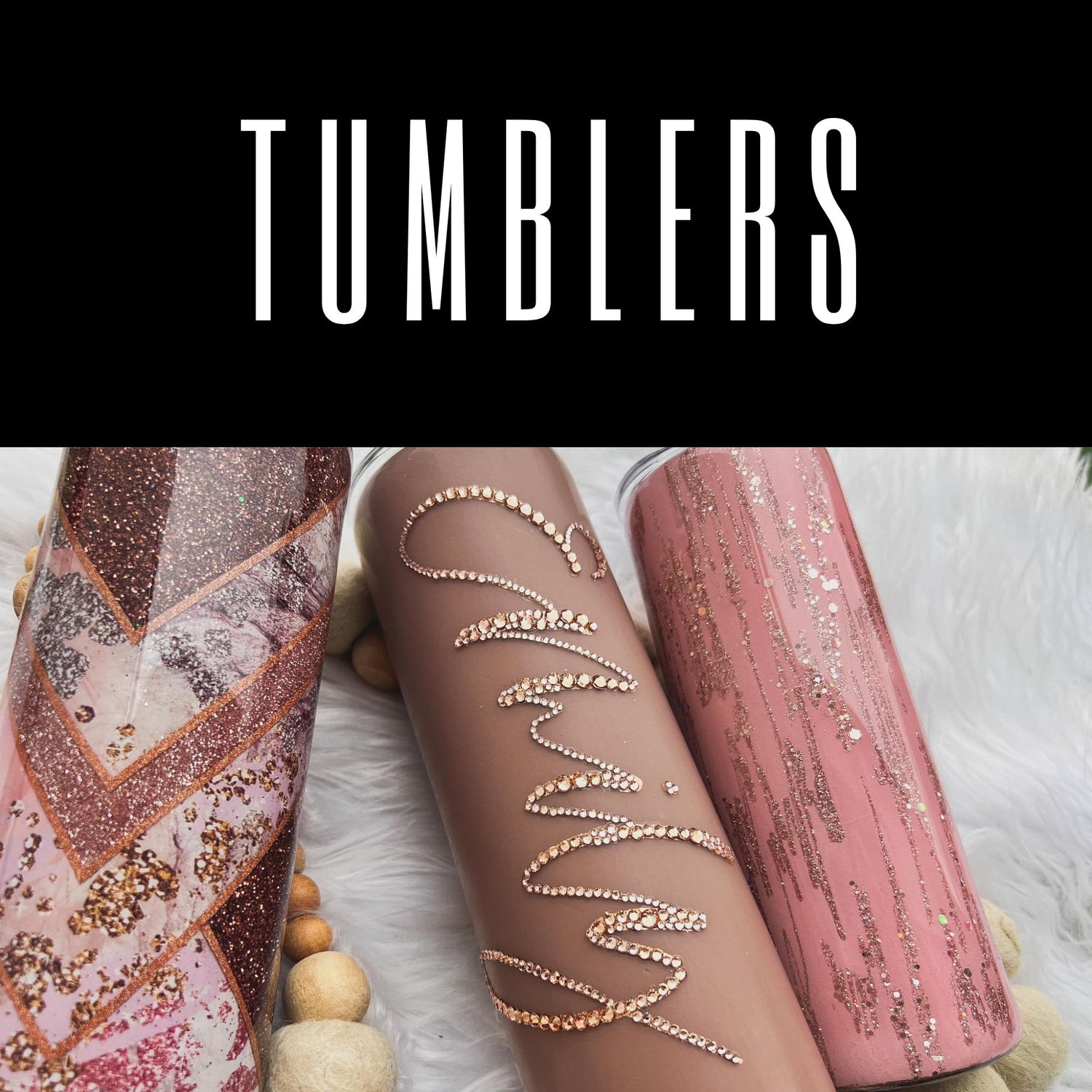 All Tumblers