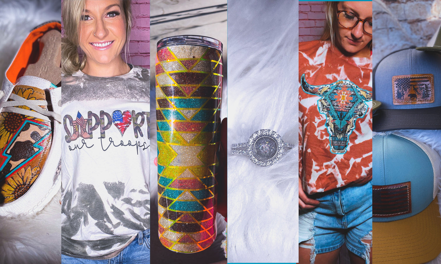Shop All