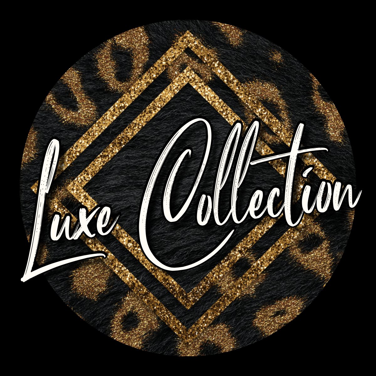 The Luxe Collection