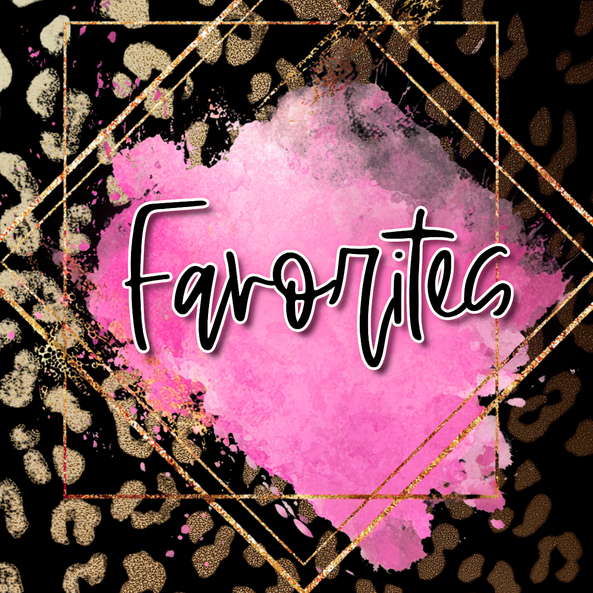 Fan  Favorites