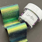 Linden // 2g Hypershift Pigment